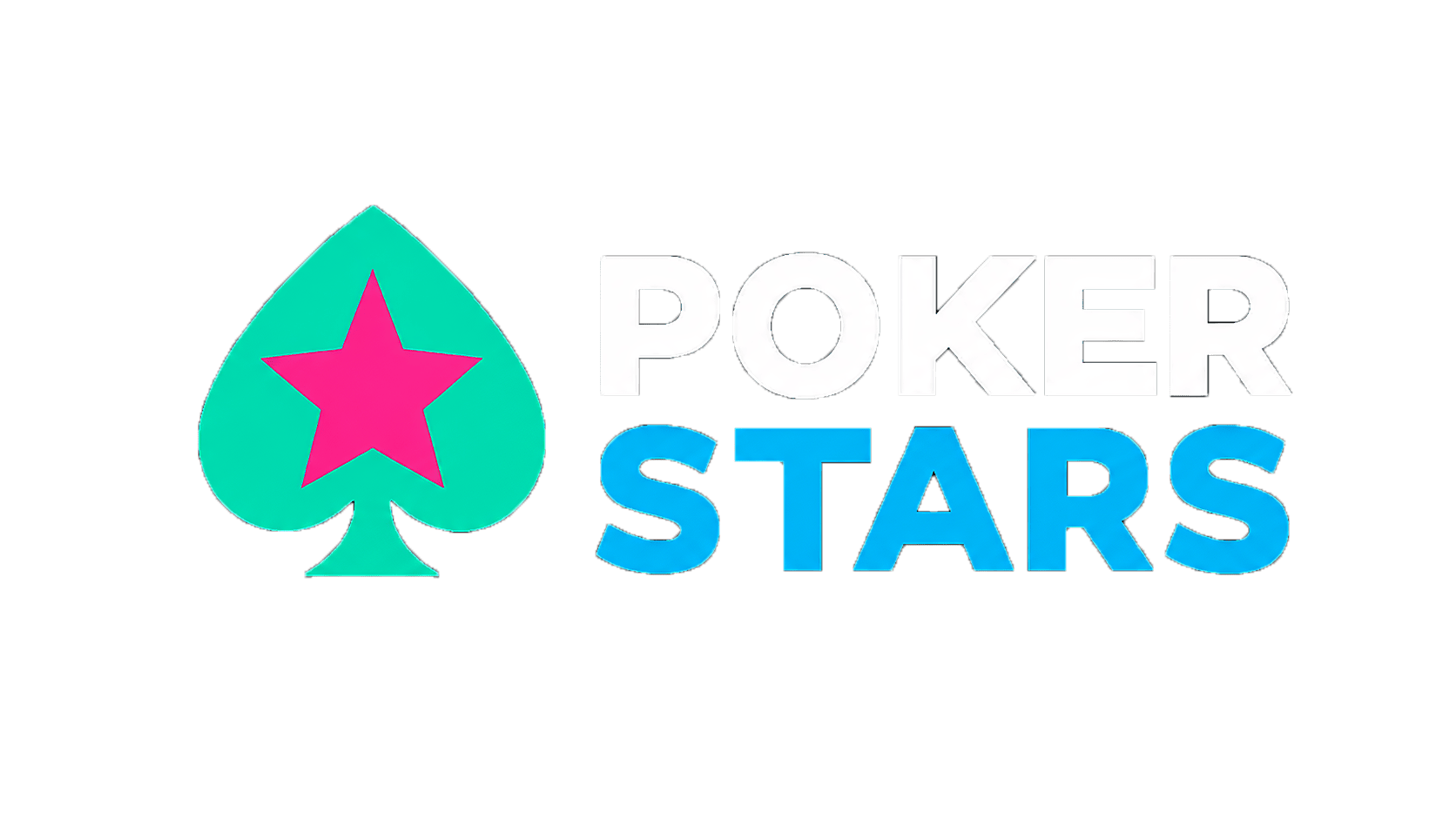 PokerStars