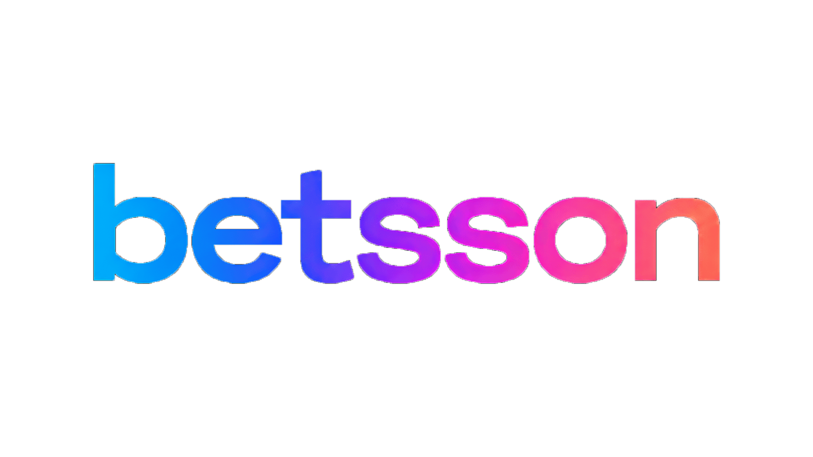 Betsson