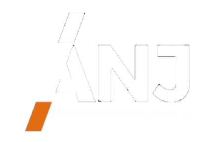 Autorité nationale des jeux