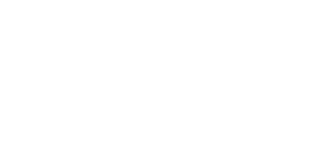 Joueurs Info Service